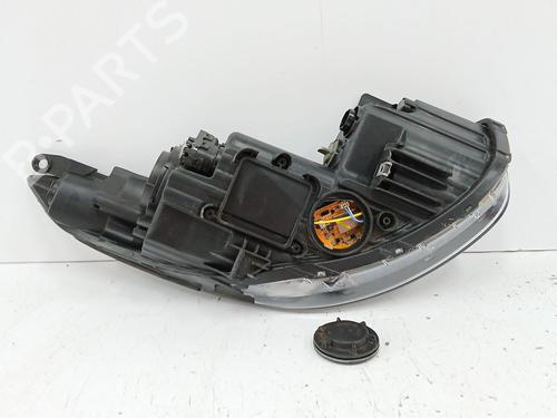 Left headlight HYUNDAI ix35 (LM, EL, ELH) 1.7 CRDi | BP35791461C28 - Image 6