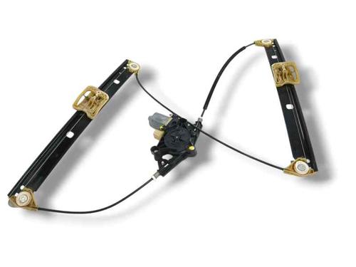 BP28512418C22 main image