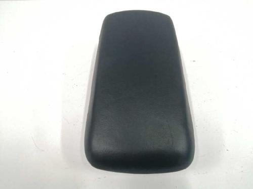 Used Armrest / Center console KIA CEE'D Hatchback (ED) 1.6 CRDi 115 (115 hp) 7153505