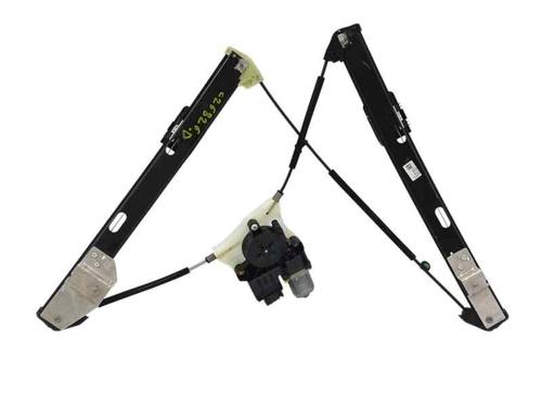 Used Front right window mechanism SEAT ARONA (KJ7, KJP) 1.0 TSI (110 hp) 28095333