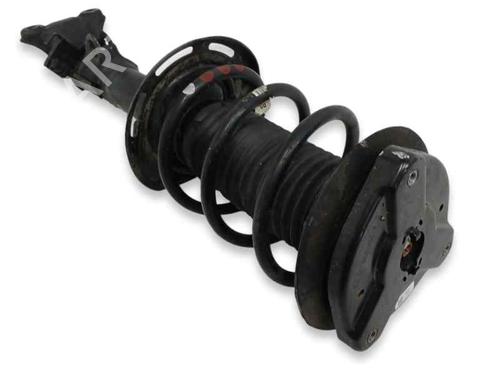 Right front shock absorber MERCEDES-BENZ E-CLASS Coupe (C207) E 220 CDI / d (207.302, 207.301) | BP23959643M17 