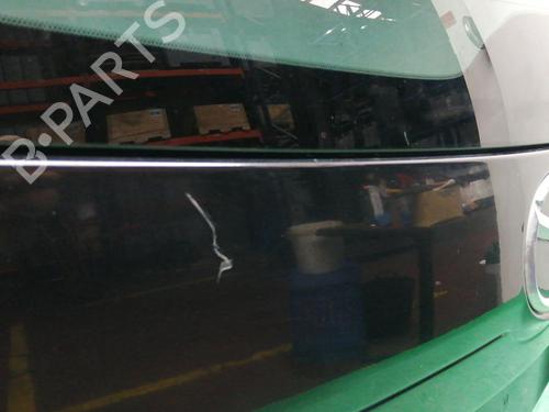 Tailgate MAZDA 5 (CR) 2.0 CD (CR19) | BP11864516C6