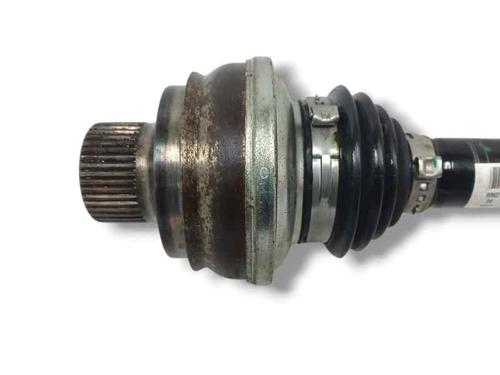 Right rear driveshaft AUDI A7 Sportback (4GA, 4GF) 3.0 TDI quattro | BP23960806M41