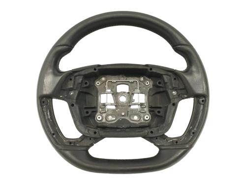 Rat CITROËN C4 Picasso II [2013-2025]  16656194