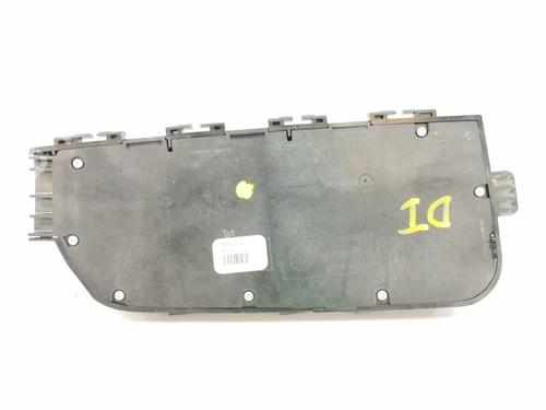 Electronic module BMW 4 Convertible (F33, F83) 420 i | BP11356133M83