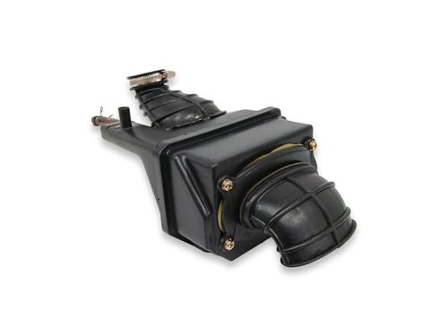 Other BENELLI MOTORCYCLES BN BN 125 (U30) | BP29027667O1