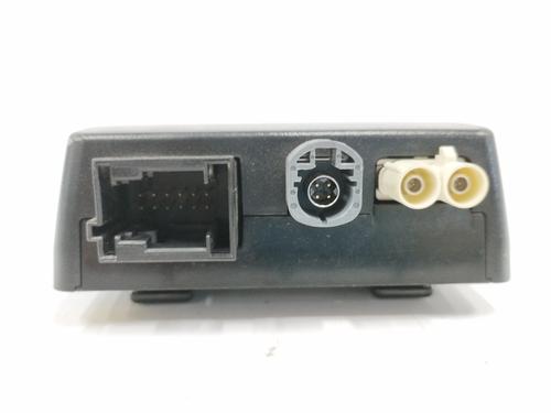 Elektronisk modul MERCEDES-BENZ C-CLASS (W204) C 220 CDI (204.002) | BP11692840M83 