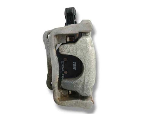 Left rear brake caliper MAZDA 6 Saloon (GJ, GL) 2.0 (GJ2, GL2, GL6) GMY02671X