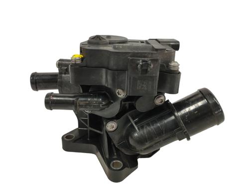 Used Other KIA RIO IV (YB, SC, FB) 1.2 CVVT (84 hp) 16472584