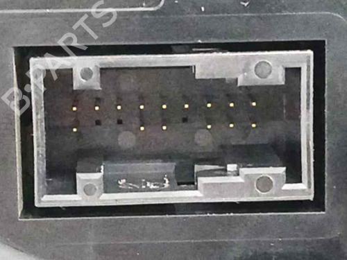 Cockpit VW PASSAT B8 (3G2, CB2) 1.4 TSI | BP26567336C47