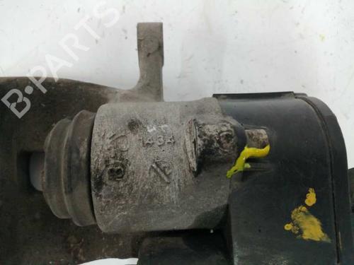 Right rear brake caliper VW PASSAT B6 (3C2) 2.0 TDI 16V | BP11604769M106