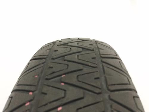 Reservehjul kit CITROËN C4 Picasso II | BP23198258C119