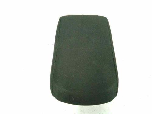 Accoudoir central MITSUBISHI LANCER VIII Sportback (CX_A) 1.5 Bifuel (109 hp) 7153502