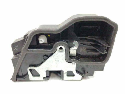 Rear left lock BMW 3 (F30, F80) 316 d | BP6113196C100 