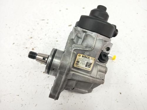 Used Injection pump Injection pump 39611722 39611722
