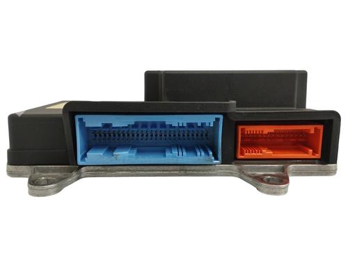 ECU airbags VOLVO V50 (545)  | BP16448611M53 