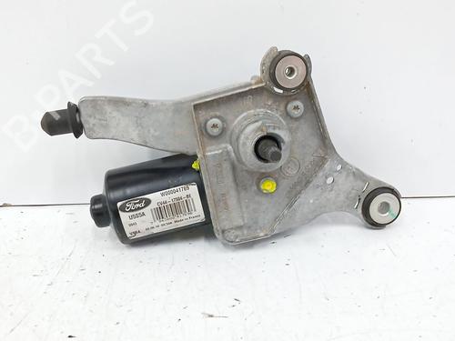 front-wiper-motor-ford-kuga-ii-dm2-2012-34276185 main image