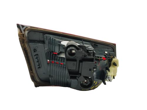 Right tailgate light BMW 3 (F30, F80) 320 d | BP13417460C80 