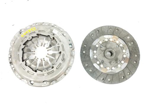 BP25804914O1 main image