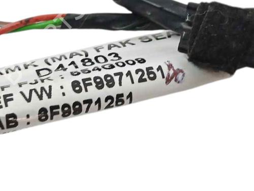 Elektronisk modul SEAT ARONA (KJ7, KJP) 1.0 TSI | BP28095175M83 