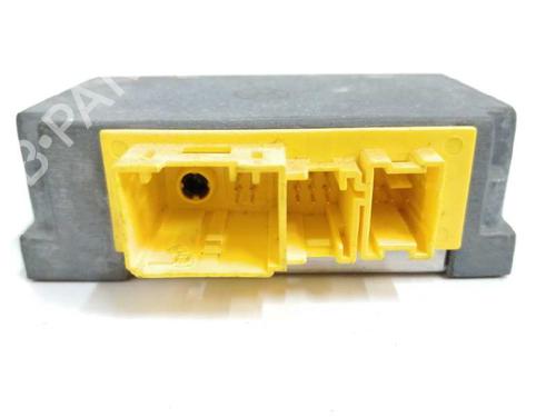 Electronic module BMW 7 (E65, E66, E67) | BP9398768M83 - Image 3