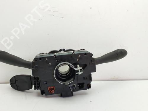 Switch CITROËN C-ELYSEE (DD_) 1.2 VTi 72 (DDHMY0) | BP33437110I30 - Image 2