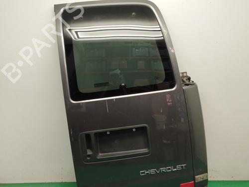 BP28512212C77 main image