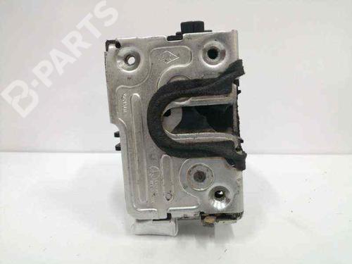 Used Rear right lock BMW 1 (E87) 116 i (115 hp) 6509707