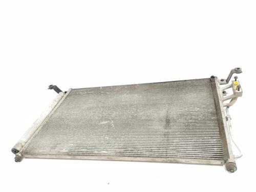 AC radiator HYUNDAI SANTA FÉ II (CM)  | BP13012693M32
