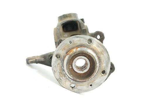 Right front steering knuckle CITROËN C3 AIRCROSS II (2R_, 2C_) | BP9977408M26
