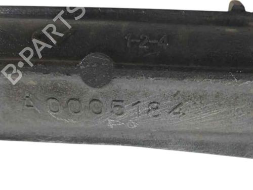 Styregear/Snekke RENAULT KANGOO Express (FW0/1_) 1.5 dCi 90 (FW0G, FW05, FW08, FW11) | BP27983138M22 
