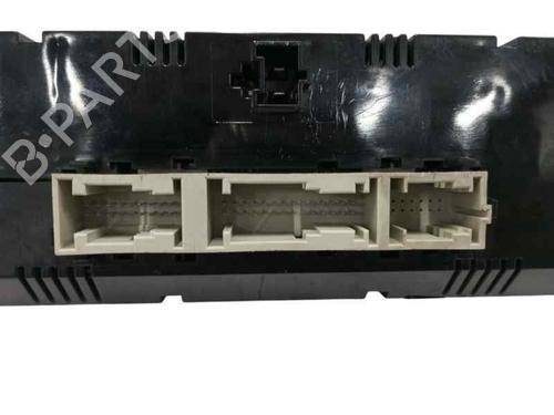 Climate control MERCEDES-BENZ R-CLASS (W251, V251) R 280 CDI (251.121, 251.026, 251.126) | BP26175056I5 