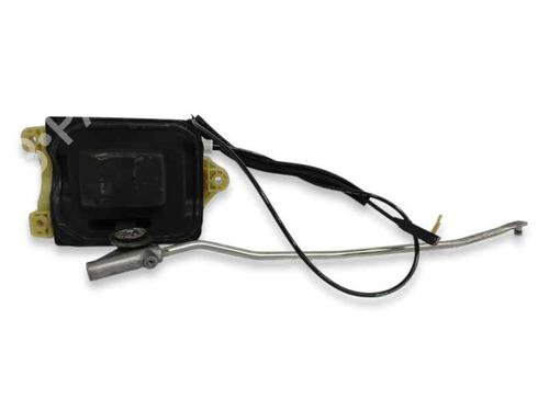 Gear lever MERCEDES-BENZ E-CLASS Coupe (C207) E 220 CDI / d (207.302, 207.301) | BP23959616M90