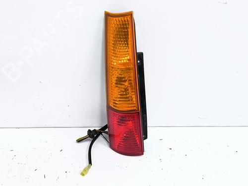 BP32867825C34 main image