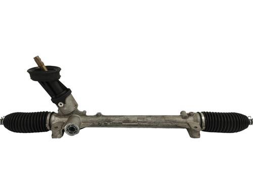 Used Steering rack SEAT IBIZA IV ST (6J8, 6P8) [2010-2016]  16955317