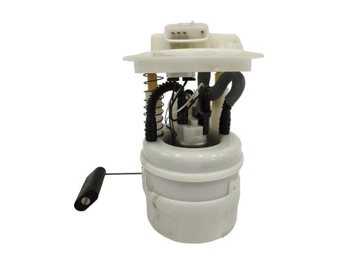 Used Fuel pump DACIA SANDERO II 1.0 TCe 100 (B8ML) (101 hp) 15550755