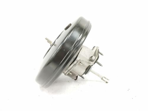 Servo brake RENAULT KADJAR (HA_, HL_) 1.3 TCe 140 (HLNB, HLN1) | BP12938726M42