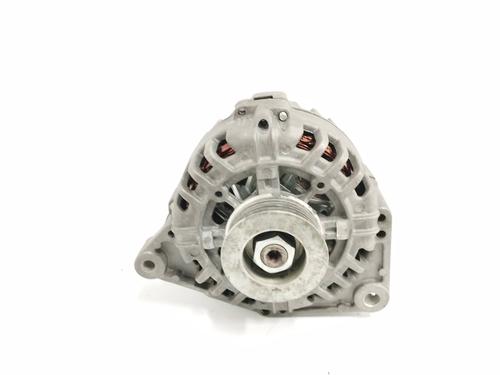 Alternator AUDI A4 B5 (8D2) 2.5 TDI | BP12471446M7