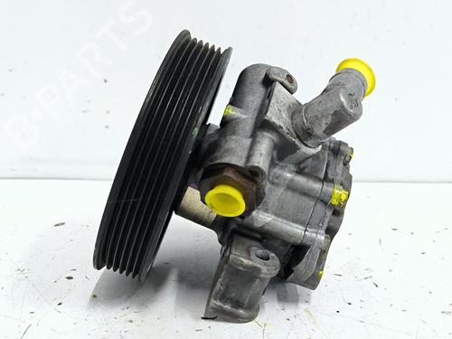 Used Steering pump Steering pump MERCEDES-BENZ E-CLASS (W211) E 270 CDI (211.016) (177 hp) 40086483 40086483