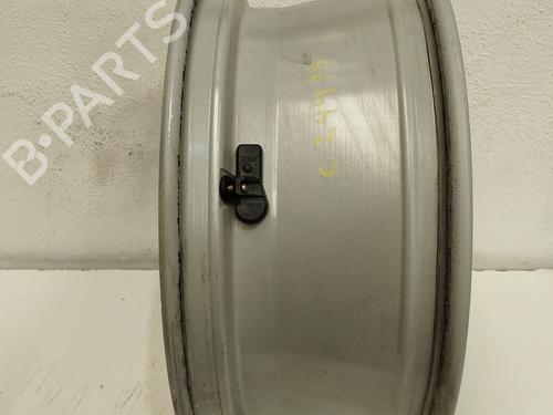 Rim PEUGEOT 508 I (8D_) 2.0 HDi | BP18918355C45 