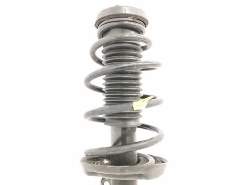 Right front shock absorber CHEVROLET ORLANDO (J309) 1.8 LPG | BP10977518M17 