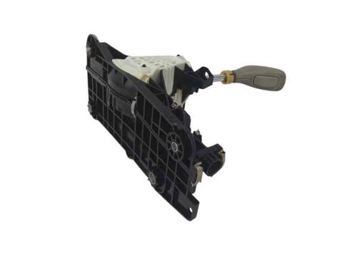 Gear lever RENAULT ZOE (BFM_) ZOE | BP28513312M90 