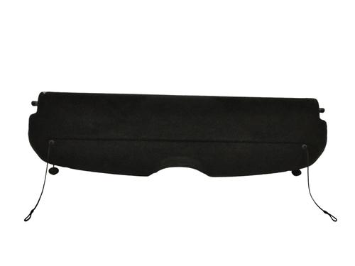 Used Rear parcel shelf MINI MINI (R50, R53) One (90 hp) 12508471