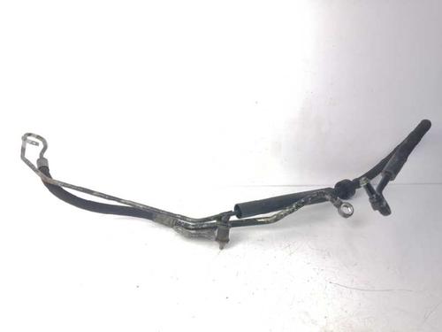 Rohr für BMW X5 (E53) 3.0 d (184 hp) 14150790