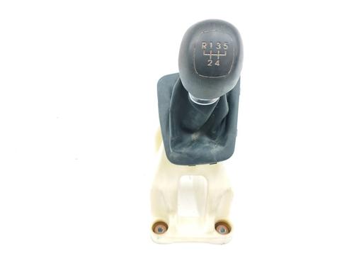Used Gear lever HYUNDAI ix20 (JC) [2010-2019]  10955235