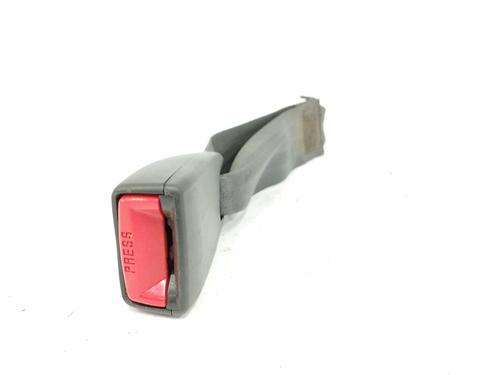 Used Seat buckle KIA SPORTAGE II (JE_, KM_) 2.0 CRDi (140 hp) 14154045