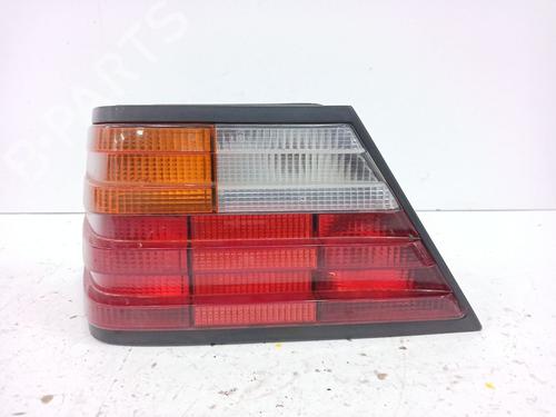 Used Left taillight Left taillight 38176143 38176143