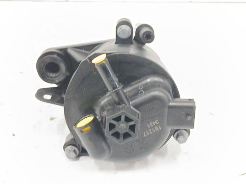 Support CITROËN C4 Picasso II | BP30642164C155