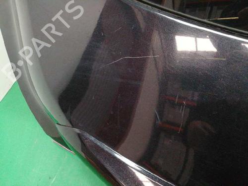 Tailgate OPEL INSIGNIA A (G09) 2.0 CDTI (68) | BP9555100C6 