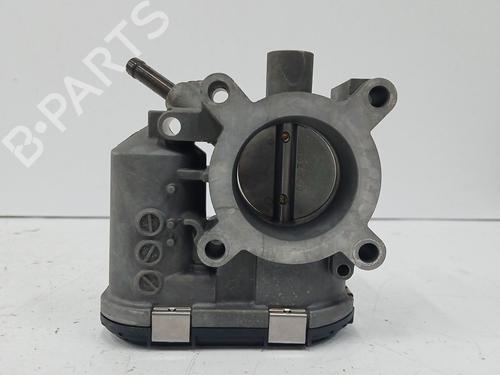 Throttle body SEAT AROSA (6H1) 1.0 | BP29567484M82 